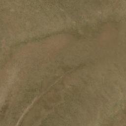 Satellite imagery of Cerro Nacimiento de los Rocillos, AR