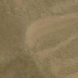 Satellite imagery of Cerro Nacimiento de los Rocillos, AR