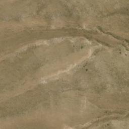Satellite imagery of Cerro Nacimiento de los Rocillos, AR
