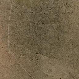 Satellite imagery of Cerro Loma Laguna Seca, AR