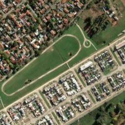 Satellite imagery of INCY, AR