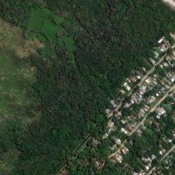 Satellite imagery of Punta Lara, AR