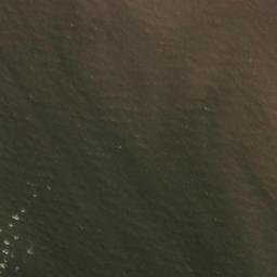 Satellite imagery of Punta Lara, AR