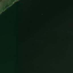 Satellite imagery of Punta Pajonal, UY