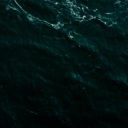 Satellite imagery of Quoin Rock, ZA