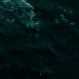 Satellite imagery of Quoin Rock, ZA