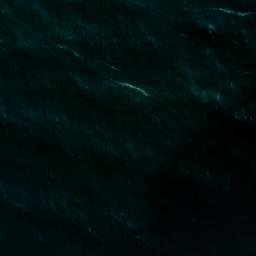 Satellite imagery of Quoin Rock, ZA