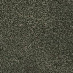 Satellite imagery of Kaitjaba, AU