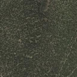 Satellite imagery of Kaitjaba, AU