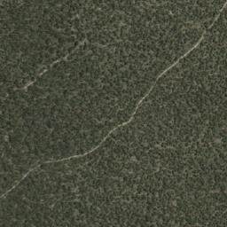 Satellite imagery of Kaitjaba, AU