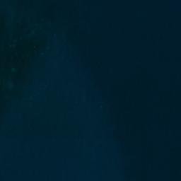 Satellite imagery of McLaren Point, AU