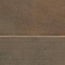 Satellite imagery of One Tree Hill, AU