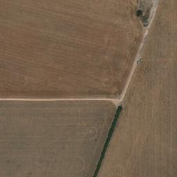 Satellite imagery of One Tree Hill, AU