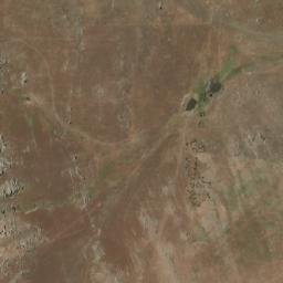 Satellite imagery of Scotts Hill, AU