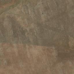 Satellite imagery of Scotts Hill, AU