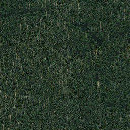 Satellite imagery of 622, NZ