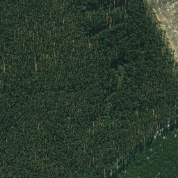 Satellite imagery of 622, NZ