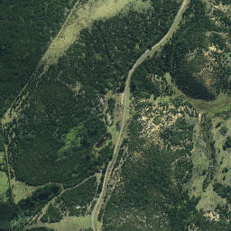 Satellite imagery of 631, NZ