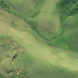 Satellite imagery of 633, NZ