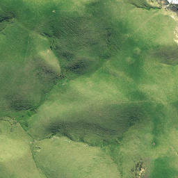Satellite imagery of Farmer Point, NZ