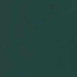 Satellite imagery of Punta del Barco, CL