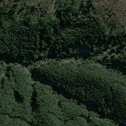 Satellite imagery of Cerro El Buitre, CL