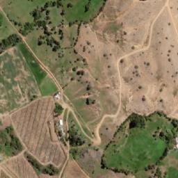 Satellite imagery of Cerro Mogote, CL