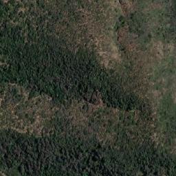 Satellite imagery of Cerro Los Bajíos, CL