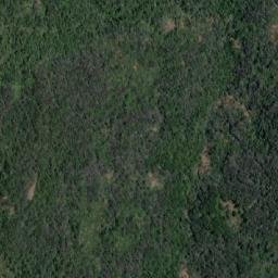 Satellite imagery of Cerro Los Bajíos, CL