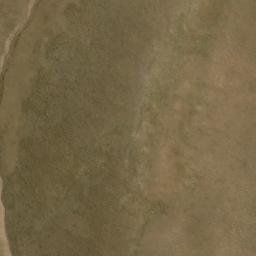 Satellite imagery of Cerro Nacimiento de los Rocillos, AR