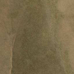 Satellite imagery of Cerro Nacimiento de los Rocillos, AR