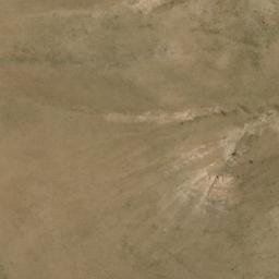 Satellite imagery of Cerro Nacimiento de los Rocillos, AR