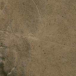 Satellite imagery of Cerro Loma Laguna Seca, AR