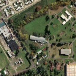 Satellite imagery of INCY, AR