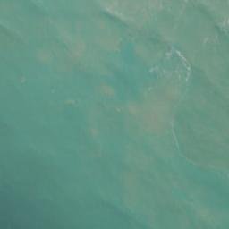 Satellite imagery of Die Walle, ZA