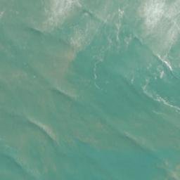 Satellite imagery of Die Walle, ZA