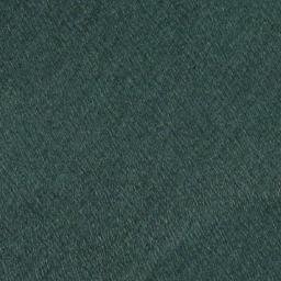 Satellite imagery of Horse Rock, AU
