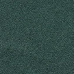 Satellite imagery of Horse Rock, AU