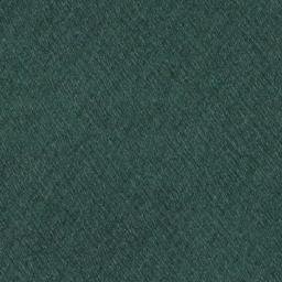 Satellite imagery of Horse Rock, AU