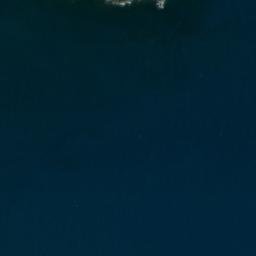 Satellite imagery of McLaren Point, AU