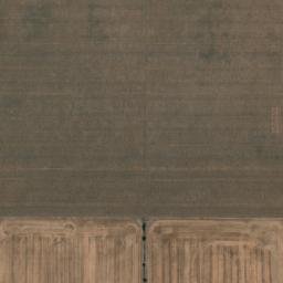 Satellite imagery of One Tree Hill, AU
