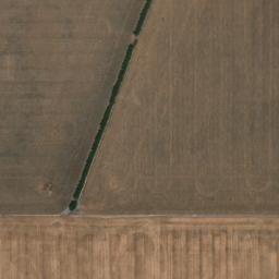 Satellite imagery of One Tree Hill, AU