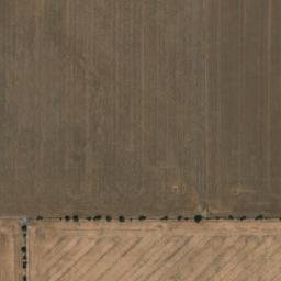 Satellite imagery of One Tree Hill, AU