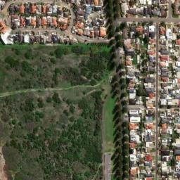 Satellite imagery of 65281692, AU
