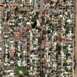 Satellite imagery of 65281692, AU
