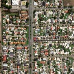 Satellite imagery of 65281692, AU
