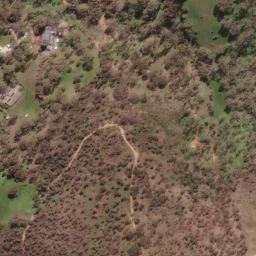 Satellite imagery of Louden Hill, AU