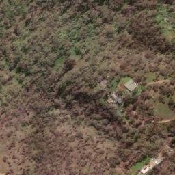 Satellite imagery of Louden Hill, AU
