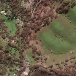 Satellite imagery of Louden Hill, AU