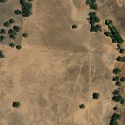 Satellite imagery of Rathjen Hill, AU